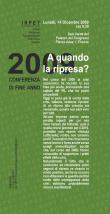 immagine evento