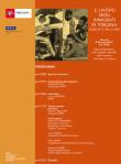 immagine evento