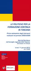 immagine evento