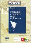 immagine evento