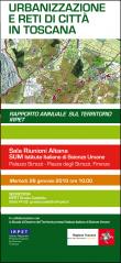 immagine evento
