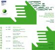 immagine evento