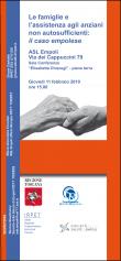 immagine evento