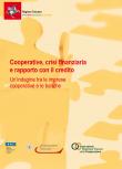 immagine evento