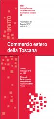 immagine evento