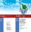 immagine evento