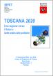 immagine evento