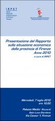 immagine evento