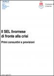immagine evento