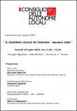 immagine evento