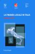 immagine evento