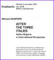 immagine evento