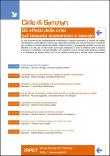 immagine evento