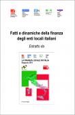 immagine evento