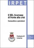 immagine evento