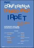 immagine evento