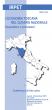 immagine evento