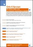 immagine evento
