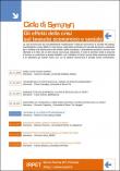 immagine evento