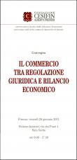 immagine evento