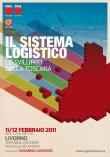 immagine evento