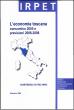 immagine evento