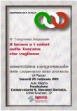 immagine evento