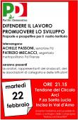 immagine evento