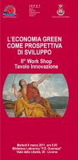 immagine evento