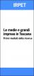 immagine evento