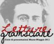 immagine evento