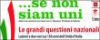 immagine evento