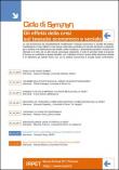 immagine evento