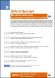 immagine evento