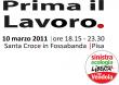 immagine evento