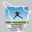 immagine evento