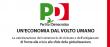 immagine evento