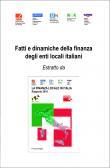 immagine evento
