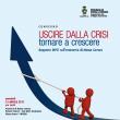 immagine evento