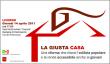 immagine evento