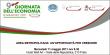 immagine evento