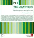 immagine evento
