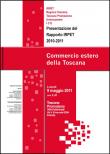 immagine evento