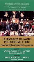 immagine evento