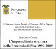 immagine evento