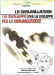 immagine evento