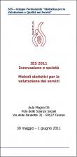 immagine evento