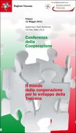 immagine evento