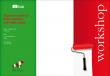 immagine evento