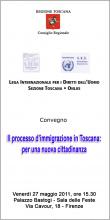 immagine evento
